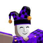 @UNKNOWNMANS20