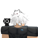 @A6_DEV