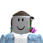 @therealpotatoblox