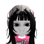 @00Xxl_axX00