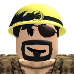 @RajBall