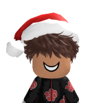 @nathanplays710