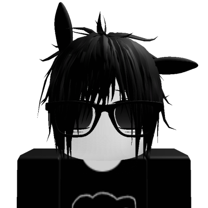 Roblox profile picture for @reel