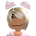 @PennyBramble