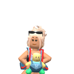 @R3GIN4GEORG3
