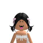 @9oIden