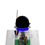 @GunMaster23