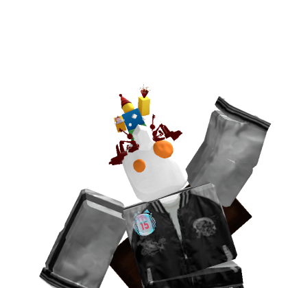 Calabazon3000