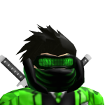 @ted_thesockblox2022