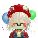@Xx_Gl1tchAFTON
