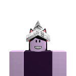 @Uniblox1514