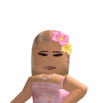 @UN58124173