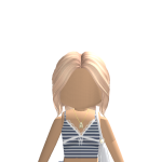 @wxtxmn