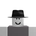 @ClutchedForYou