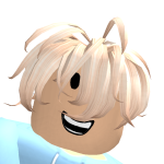 @mikk090v