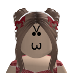 @Olivegeenlol