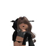 @l3x1_20