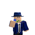 @sneakysalvador143