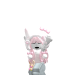 @itsme_Alexagaming