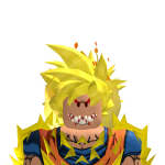 @xBloxburgerx