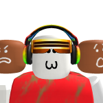 @Dilduck