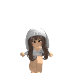@Leenasool
