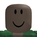 @Im_ProPlayer