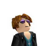 @Legend_Zero14