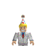 @BuddyBloxOG
