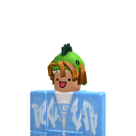 @holidayboy_12345