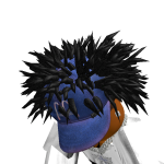 @Top10bestytroblox