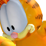 @Spongebob_109865