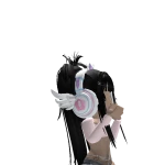 F3ARL3SS