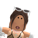 @laliqt6
