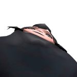 @PickleGod2008