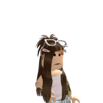 @Mangeuse2sandwish7