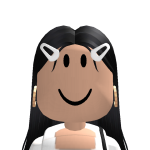 @TwilightSkyO_O