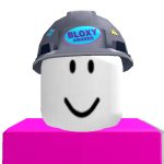 @DraxNBloxCue