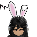 @aintstoopiddual21