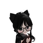 @Yuchi452