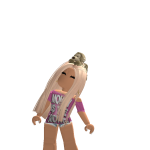 @XxxAlex_RatxxX5
