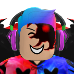 @shadowmobilex