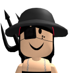@XxItzAsh9Xx