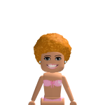 @Coolboy_B82