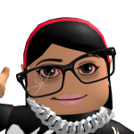@cruc1fixs