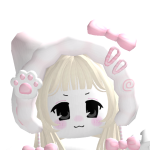 @axeen1234