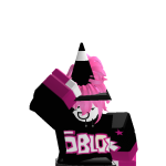 @crazymanub109