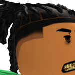 @be4rackzz
