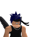 @iiSxlstice
