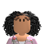 @thatgirlzaria22